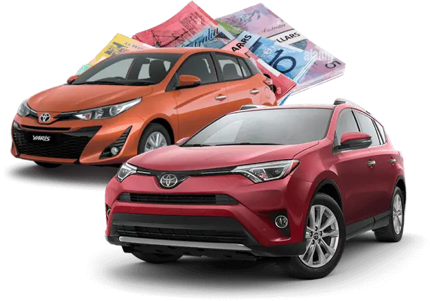 Cash for cars Tamworth – get the cash you deserve