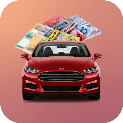 Cash for cars Tamworth