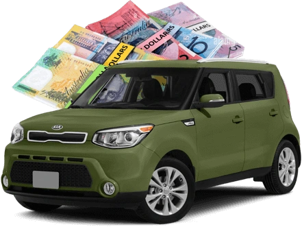 Junk cars Hillvue – why sell to us