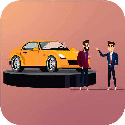 Sell my car Tamworth
